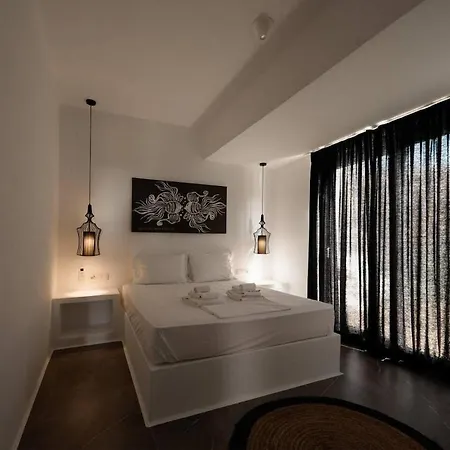 Vila Elysee, 4 Bedroom