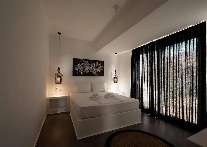 Villa Elysée, 4 Bedroom